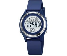 Laikrodis SKMEI 2094DKBU