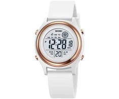 Laikrodis SKMEI 2094WTRG