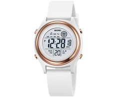 Laikrodis SKMEI 2094WTRG