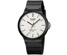 Laikrodis SKMEI 2108BKBK