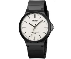 Laikrodis SKMEI 2108BKBK