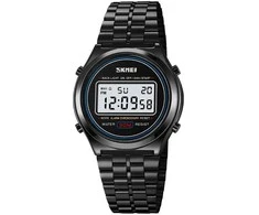Laikrodis SKMEI 2146BK