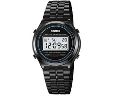 Laikrodis SKMEI 2146BK