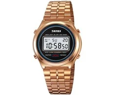 Laikrodis SKMEI 2146RG