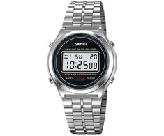 Laikrodis SKMEI 2146SI