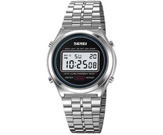 Laikrodis SKMEI 2146SI