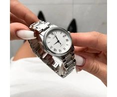 Laikrodis SKMEI 2178SI