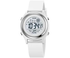 Laikrodis SKMEI 22094WTSI