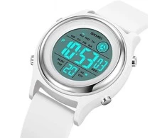 Laikrodis SKMEI 22094WTSI