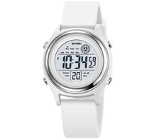 Laikrodis SKMEI 22094WTSI