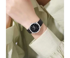 Laikrodis SKMEI 2251SIWT