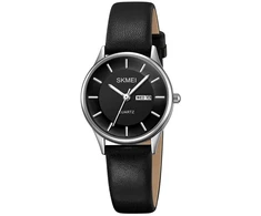 Laikrodis SKMEI 2251SIWT