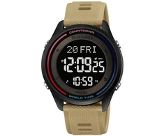 Laikrodis SKMEI 2348AT