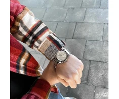 Laikrodis SKMEI 9096SI