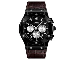 Laikrodis SKMEI 9157BN
