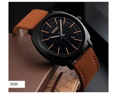 Laikrodis SKMEI 9169BN