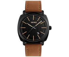 Laikrodis SKMEI 9169BN