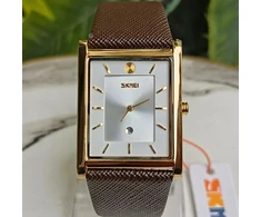Laikrodis SKMEI 9256GDSI