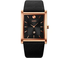 Laikrodis SKMEI 9256RGBK