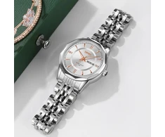 Laikrodis SKMEI 9264SISI