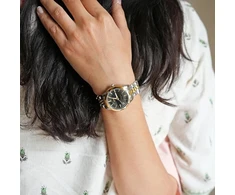 Laikrodis SKMEI 9264TGDBK