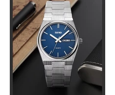 Laikrodis SKMEI 9288SIBU