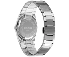 Laikrodis SKMEI 9288SIRGSI