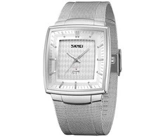 Laikrodis SKMEI 9311SISI