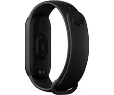 Laikrodis SKMEI M5-BK