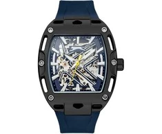 Laikrodis Slazenger Automatic SL.9.2270.1.02