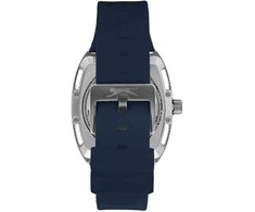 Laikrodis Slazenger Automatic SL.9.2270.1.02