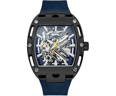 Laikrodis Slazenger Automatic SL.9.2270.1.02