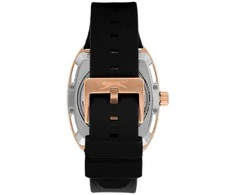 Laikrodis Slazenger Automatic SL.9.2270.1.04