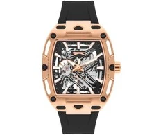Laikrodis Slazenger Automatic SL.9.2270.1.04