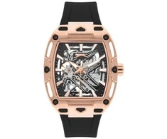 Laikrodis Slazenger Automatic SL.9.2270.1.04