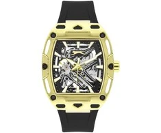 Laikrodis Slazenger Automatic SL.9.2270.1.05