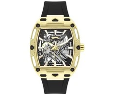 Laikrodis Slazenger Automatic SL.9.2270.1.05