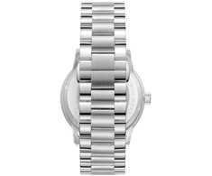 Laikrodis Slazenger Automatic SL.9.2542.2.02