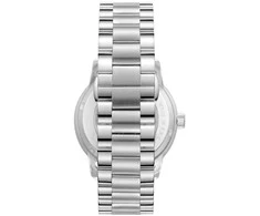 Laikrodis Slazenger Automatic SL.9.2542.2.02