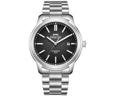 Laikrodis Slazenger Automatic SL.9.2542.2.02