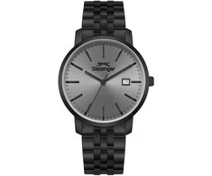 Laikrodis Slazenger BE A LEGEND SL.9.2529.1.04