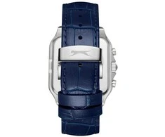 Laikrodis Slazenger BE A LEGEND SL.9.2548.2.03