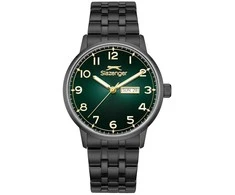 Laikrodis Slazenger BE A LEGEND SL.9.2560.2.02