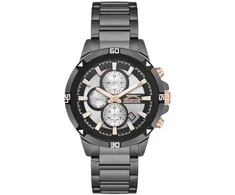 Laikrodis Slazenger DarkPanther SL.9.2249.2.03