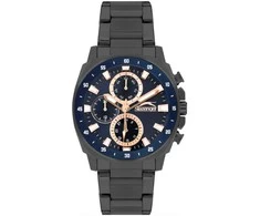 Laikrodis Slazenger DarkPanther SL.9.2292.2.04