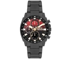 Laikrodis Slazenger DarkPanther SL.9.2292.2.07