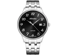 Laikrodis Adriatica A1300.5124Q