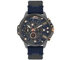 Laikrodis Slazenger DarkPanther SL.9.2212.2.02