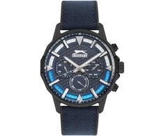 Laikrodis Slazenger DarkPanther SL.9.2217.2.04