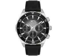 Laikrodis Slazenger DarkPanther SL.9.2237.2.01